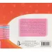 کتاب مجموعه فعالیت های آموزشی:نقاشی (برای کودکان 2/5 تا 3 سال) کتاب مجموعه فعالیت های آموزشی:نقاشی (برای کودکان 2/5 تا 3 سال)