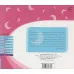 کتاب مجموعه فعالیت های آموزشی:فعالیت های علمی (برای کودکان 5/5 تا 6 سال) کتاب مجموعه فعالیت های آموزشی:فعالیت های علمی (برای کودکان 5/5 تا 6 سال)