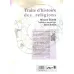 کتاب رساله در تاریخ ادیان