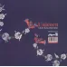 کتاب اسب تک شاخ (گلاسه) کتاب اسب تک شاخ (گلاسه)