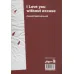 کتاب بی بهانه دوستت دارم