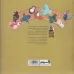 کتاب توپ گرد (گلاسه) کتاب توپ گرد (گلاسه)