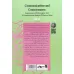 کتاب ارتباط و آگاهی 2 (بازپروری اطلاعات و تجزیه و تحلیل یک موج خبری) کتاب ارتباط و آگاهی 2 (بازپروری اطلاعات و تجزیه و تحلیل یک موج خبری)
