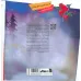 کتاب داستان های اژدها کوچولو 5 (گل سر گمشده) کتاب داستان های اژدها کوچولو 5 (گل سر گمشده)