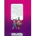 کتاب زندگی زیبا 4 (شب آرزوها)،(کمیک استریپ) کتاب زندگی زیبا 4 (شب آرزوها)،(کمیک استریپ)