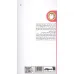 کتاب استرس محیط کار و غلبه بر آن (سلامت روان به زبان ساده) کتاب استرس محیط کار و غلبه بر آن (سلامت روان به زبان ساده)