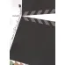 کتاب سینما:معماری در حرکت