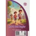 کتاب چگونه شادتر باشیم (باشگاه فکر)،(گلاسه)