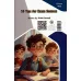 کتاب 20 نکته برای موفقیت در امتحان (ذهن کنجکاو)،(گلاسه)