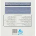 کتاب کودک و مهارت های زندگی (شب ترسناک و حمله ی گرگ ها:مسیولیت پذیری)،(گلاسه) کتاب کودک و مهارت های زندگی (شب ترسناک و حمله ی گرگ ها:مسیولیت پذیری)،(گلاسه)