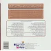 کتاب کودک و مهارت های زندگی (جشن آتش:جراتمندی)،(گلاسه) کتاب کودک و مهارت های زندگی (جشن آتش:جراتمندی)،(گلاسه)
