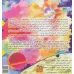 کتاب جنگ بی پایان (کاوشگران تاریخ 3)،(گلاسه) کتاب جنگ بی پایان (کاوشگران تاریخ 3)،(گلاسه)