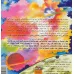 کتاب پایان 1 رویا (کاوشگران تاریخ 7:تقویت قوه ی استدلال و درک روابط)،(گلاسه) کتاب پایان 1 رویا (کاوشگران تاریخ 7:تقویت قوه ی استدلال و درک روابط)،(گلاسه)