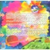 کتاب راز سر به مهر (کاوشگر تاریخ15)،(گلاسه)