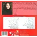 کتاب بیایید...باشیم22 (قهر و آشتی:پذیرش اشتباه)،(گلاسه)