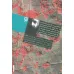 کتاب روایت عاشقانه ای از مرگ در ماه اردی بهشت (دور تا دور دنیا،نمایشنامه18) کتاب روایت عاشقانه ای از مرگ در ماه اردی بهشت (دور تا دور دنیا،نمایشنامه18)