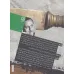 کتاب پنجره ی زیرزمین (دور تا دور دنیا،نمایشنامه33)