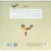 کتاب مجموعه حیوانات در قرآن کریم (ده داستان زیبا از حیوانات ذکر شده در قرآن کریم)،(گلاسه) کتاب مجموعه حیوانات در قرآن کریم (ده داستان زیبا از حیوانات ذکر شده در قرآن کریم)،(گلاسه)