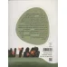 کتاب تاجر کوچولو (داستان هایی برای آموزش اصول مالی به کودکان) کتاب تاجر کوچولو (داستان هایی برای آموزش اصول مالی به کودکان)