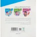 کتاب ترانه های نی نی وولکی 1 (نی نی وولکی تو بچه ای خوب و تکی) کتاب ترانه های نی نی وولکی 1 (نی نی وولکی تو بچه ای خوب و تکی)