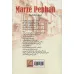 کتاب مرز پنهان