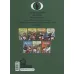 کتاب دنبال دایناسور خرابکار می گردد (بچه هیولا)