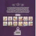 کتاب هفته و روز،ماه و سال نی نی می خنده خوشحال 6 (السون و ولسون یه کم پاتو بچرخون) کتاب هفته و روز،ماه و سال نی نی می خنده خوشحال 6 (السون و ولسون یه کم پاتو بچرخون)