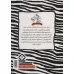 کتاب دست به یقه شدن با یونانی ها (ژولیوس گورخر) کتاب دست به یقه شدن با یونانی ها (ژولیوس گورخر)
