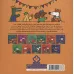 کتاب شیموی خیلی چیزدان (این جوری ام،اون جوری ام!) کتاب شیموی خیلی چیزدان (این جوری ام،اون جوری ام!)