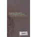 کتاب هدفمندسازی پرداخت های انتقالی در کشورهای در حال توسعه (بررسی درس ها و تجربه ها) کتاب هدفمندسازی پرداخت های انتقالی در کشورهای در حال توسعه (بررسی درس ها و تجربه ها)
