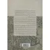 کتاب خودکامگی و خودکامگان در تاریخ ایران (تحلیل اجتماعی فرهنگی از تاریخ سیاسی ایران)