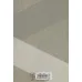 کتاب مدخل فلسفه ی علم