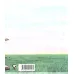 کتاب هفت خوان اسفندیار 3 (قصه های شاهنامه)،(گلاسه) کتاب هفت خوان اسفندیار 3 (قصه های شاهنامه)،(گلاسه)
