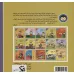 کتاب چوپی از خواهر کوچکش مراقبت می کند (مجموعه داستان های چوپی)،(گلاسه) کتاب چوپی از خواهر کوچکش مراقبت می کند (مجموعه داستان های چوپی)،(گلاسه)