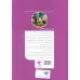 کتاب آلیس در سرزمین عجایب (رمان های ماندگار جهان برای نوجوانان) کتاب آلیس در سرزمین عجایب (رمان های ماندگار جهان برای نوجوانان)