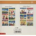 کتاب دوست رفتگر من کتاب دوست رفتگر من