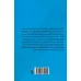 کتاب روانشناسی مثبت (چهار رکن خوشبختی)