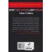 کتاب دانایی یا شانس (کدام یک راز پیدا کردن همسر دلخواهتان است؟) کتاب دانایی یا شانس (کدام یک راز پیدا کردن همسر دلخواهتان است؟)