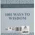 کتاب 1001 راه به سوی دانایی کتاب 1001 راه به سوی دانایی