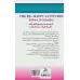 کتاب نگرش معیار کامیابی است (هشت نگرش شگفت انگیز که زندگی تان را دگرگون می کند)