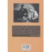 کتاب تیاتر ایران در گذر زمان 5 (میراث صحنه:زندگی تیاتری جمشید لایق) کتاب تیاتر ایران در گذر زمان 5 (میراث صحنه:زندگی تیاتری جمشید لایق)