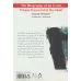 کتاب بیوگرافی حادثه ای که در جمجمه اتفاق افتاد (نمایشنامه65)،(2زبانه) کتاب بیوگرافی حادثه ای که در جمجمه اتفاق افتاد (نمایشنامه65)،(2زبانه)