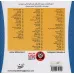 کتاب خانواده خرس ها76 (خیلی خیلی وقت پیش) کتاب خانواده خرس ها76 (خیلی خیلی وقت پیش)