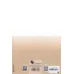 کتاب مراقبتهای دوره بارداری (کلیدهای همسران موفق) کتاب مراقبتهای دوره بارداری (کلیدهای همسران موفق)