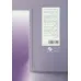 کتاب 9 گام در راه عشق و زندگی (کلیدهای مدیریت زندگی 1) کتاب 9 گام در راه عشق و زندگی (کلیدهای مدیریت زندگی 1)