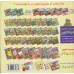 کتاب یک روز سر فرصت