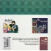 کتاب می خواهم نماز بخوانم (گلاسه)