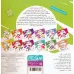 کتاب وایت بردی دوباره بنویس 1 (مقدمه ای جهت الگوبرداری (تطابق)1)،(سیمی،گلاسه) کتاب وایت بردی دوباره بنویس 1 (مقدمه ای جهت الگوبرداری (تطابق)1)،(سیمی،گلاسه)