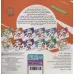 کتاب وایت بردی دوباره بنویس 2 (مقدمه ای جهت الگوبرداری (تطابق)2)،(گلاسه،سیمی) کتاب وایت بردی دوباره بنویس 2 (مقدمه ای جهت الگوبرداری (تطابق)2)،(گلاسه،سیمی)