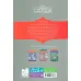 کتاب 40 شب از هزار و یک شب (بهترین قصه های هزار و یک شب) کتاب 40 شب از هزار و یک شب (بهترین قصه های هزار و یک شب)